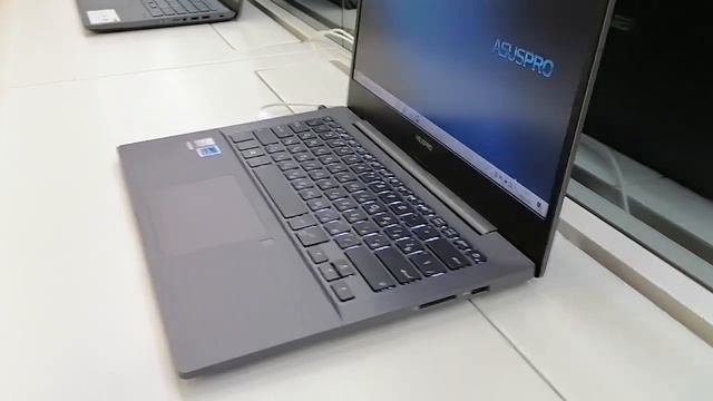 Asus p5440 смотреть онлайн