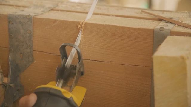 18V STANLEY® FATMAX® V20 Reciprocating Saw смотреть онлайн