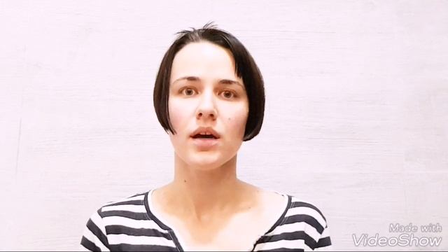 Упражнения на мышцах верхних щек смотреть онлайн