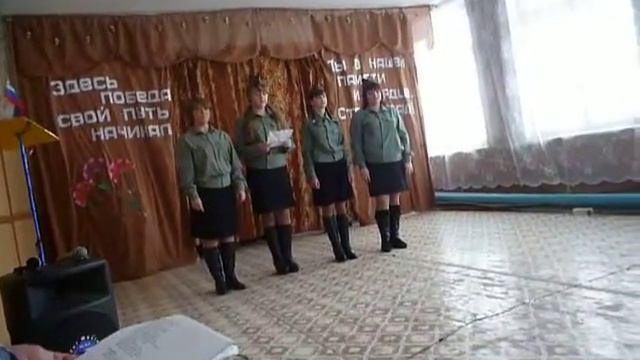 2 февраля 2013 года часть 06 смотреть онлайн