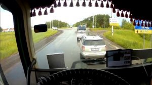 Обновление  салона Вольво фш за 150тыщь?