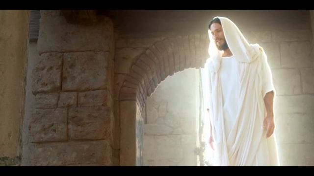 Сценка "Что такое Рождество" - рождественский вечер 06/01/22 смотреть онлайн