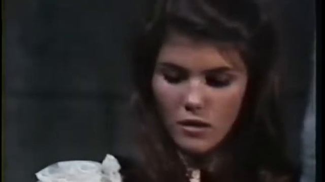 Edge of Night September 17, 1982 смотреть онлайн