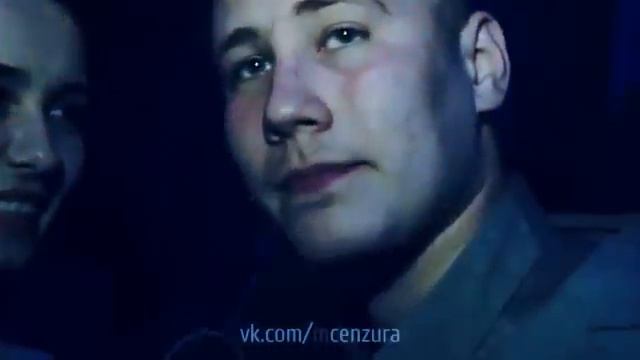 Самое Главное В Женщине