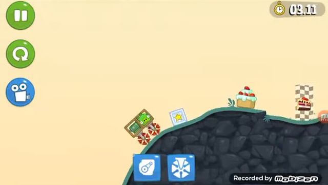 Играю в энгри бердс гонки смотреть онлайн