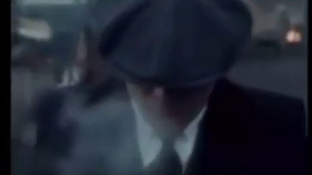 Кринжанул смотреть онлайн
