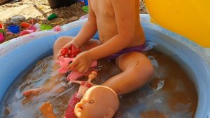 Детские мультики