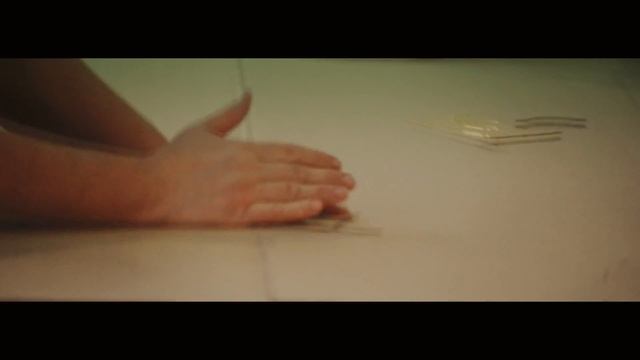 Производство упаковки стальных дверей ЭЛЬБОР смотреть онлайн