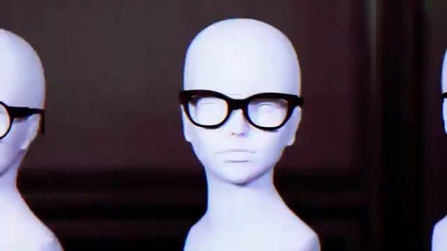 S Product - Bell Tolls