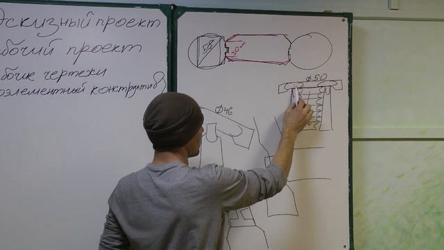 На что обратить внимание заказывая дома Post and Beam. смотреть онлайн