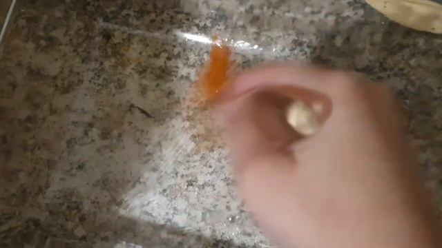 Делаем ПОЛЕЗНЫЙ МАРМЕЛАД сами Готовь со мной желейный мармелад ЖЕЛЕ простой РЕЦЕПТ ПП можно детям смотреть онлайн