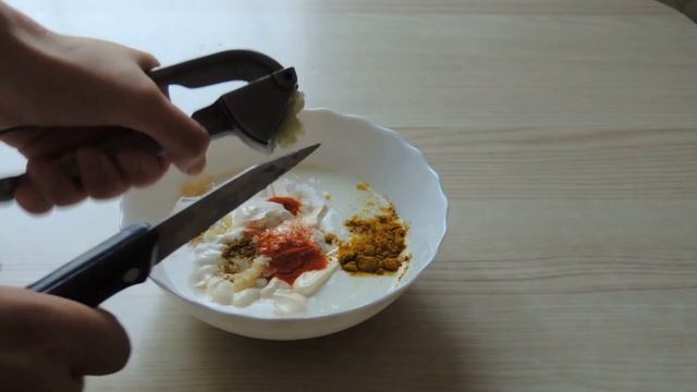 Рецепты счастья с Натальей