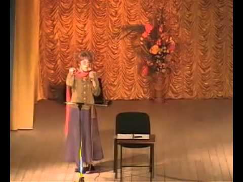 Юмореска Клуб знакомств смотреть онлайн