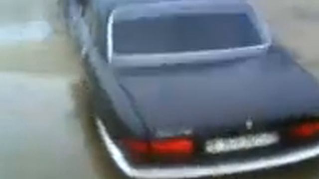 волга впала в белое море смотреть онлайн