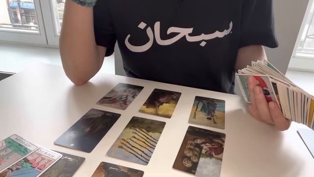 ОВЕН! 9-15 мая 2023! Восстать из пепла! смотреть онлайн