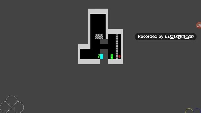 Ascii p0rtal серия 3 смотреть онлайн