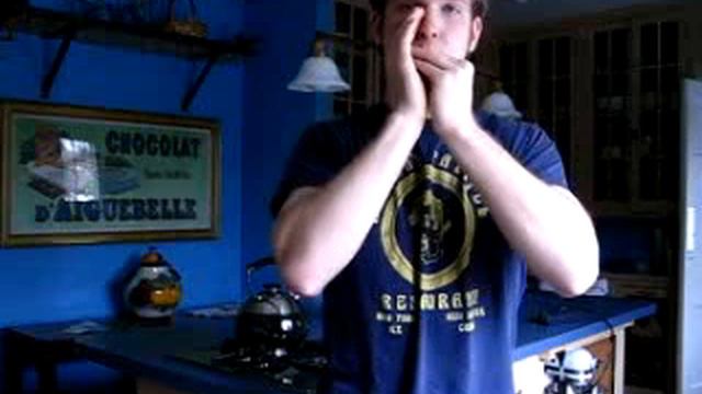 Amazing Harmonica смотреть онлайн