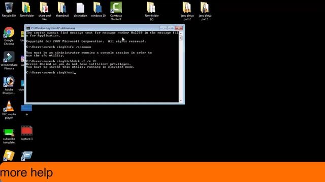 EASILY FIX Windows 10 Driver IRQL NOT LESS OR EQUAL NDIS.Sys Blue Screen error [2020 best method] смотреть онлайн