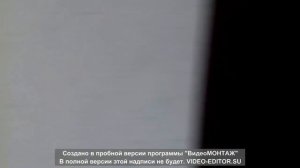 Все про отель Maya World Park  (Sarp Hotels Belek)