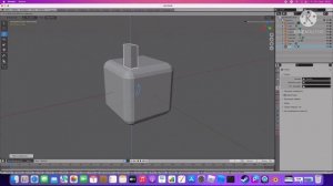 Как Сделать Меш Для Roblox  «Часть 1»
