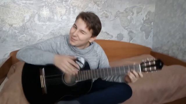 МАЛЬЧИК ИЗ ДЕТДОМА СПЕЛ ТАК,ШО ВСЕ ПЛАКАЛИ И ЗАХОТЕЛИ ЗАБРАТЬ ЕГО СЕБЕ! смотреть онлайн