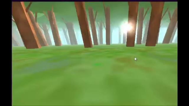 THESE GAMES ARE INSANE (darkweb) (cat car) (PUCCI THEME) (astro rush) (3 AM CHALLENGE) смотреть онлайн