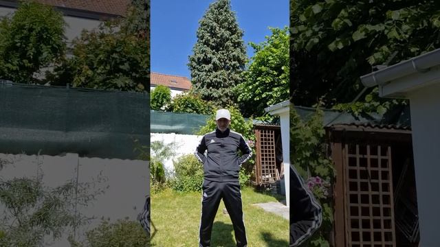 Хотите похудеть? Вам за 40? Тогда это для вас.