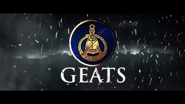 Total War: Attila - 'Viking Forefathers Culture Pack' Pre Order Trailer смотреть онлайн