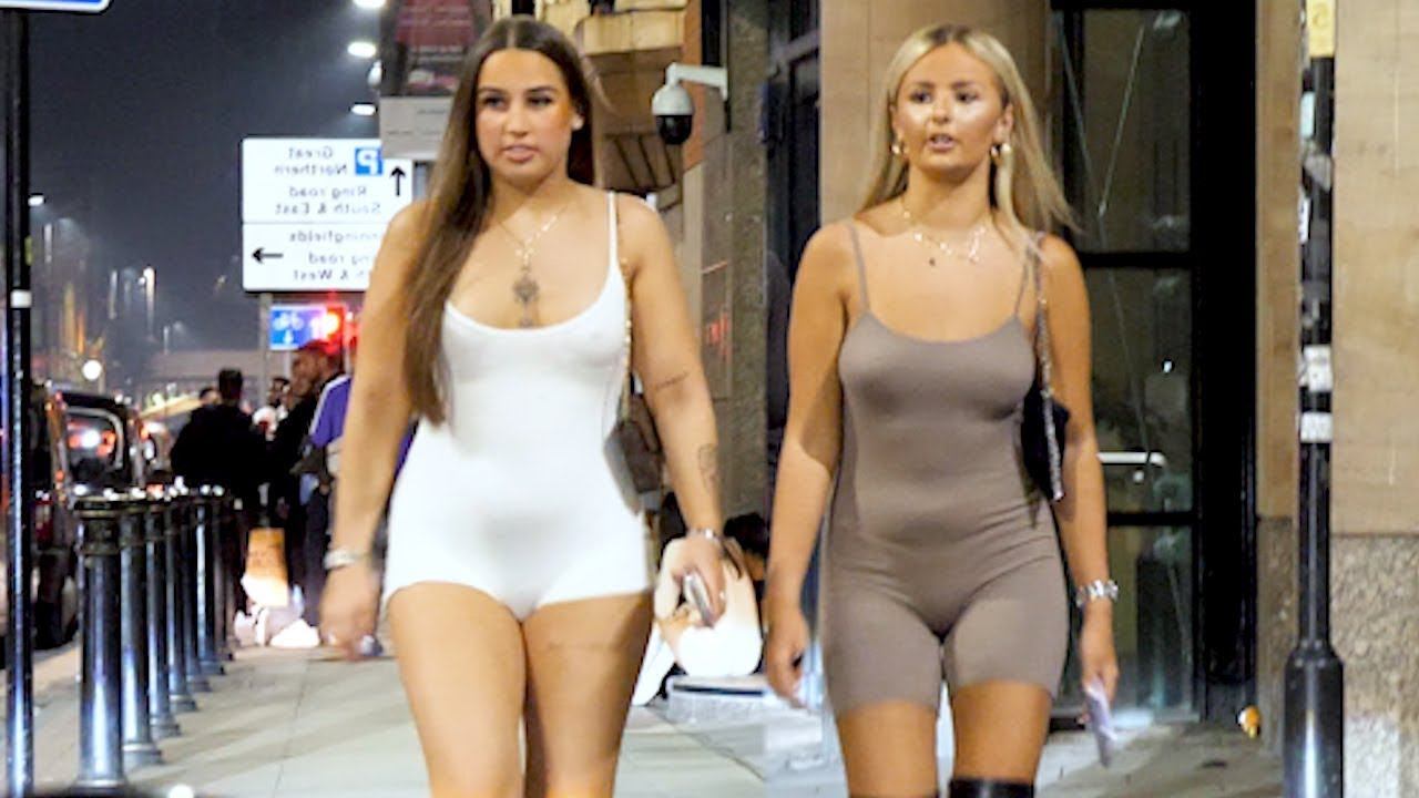 Такое Никто не Ожидал Увидеть! 100 Случаев Снятых на Камеру смотреть онлайн