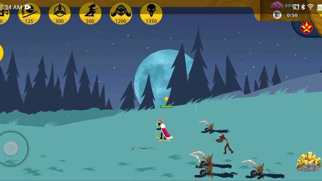 King 99999 Vs XXX Dead Kai | #stickwar4 #stickwarlegacy #stickwar3 #stickwarlegacymodvip #stickman смотреть онлайн