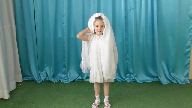 Бронникова Мирра смотреть онлайн