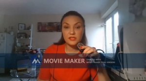 Сила Вашего ухода при расставании