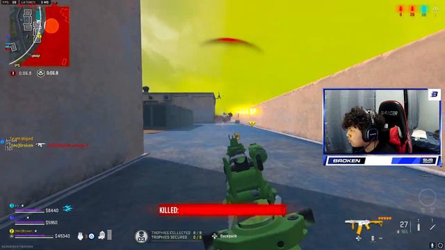 the *NEW* CHIMERA LOADOUT in Warzone 2 is META! 🎯 (BEST CHIMERA CLASS SETUP/TUNING) - MW2 смотреть онлайн