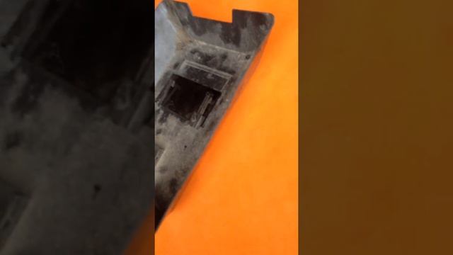 Бизнес 2018 Вибростол для изготовления тротуарной плитки, плитки из гипса смотреть онлайн