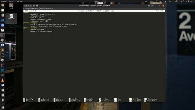 How to use SSH keys with GitHub securely using KeePassXC смотреть онлайн