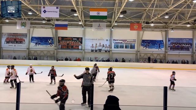 16.12.22 Стрежевой - Сельские районы. смотреть онлайн