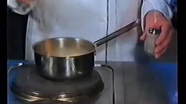 Соусы смотреть онлайн