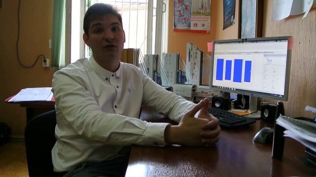 Окна-алма строительство балконов(остекление,монтаж,отделка,дача,квартира,жалюзи,рольставни). смотреть онлайн