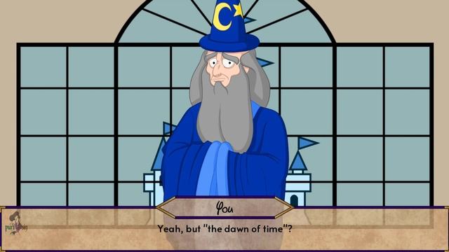 SFG #116 Park After Dark смотреть онлайн