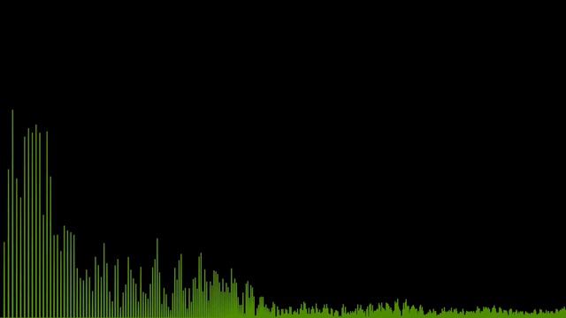 David Sakoyan - Chamber symphony No. 1 (2/3) смотреть онлайн