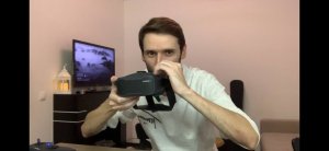 Это надо знать про пульт и очки Aquila 16 BFPV