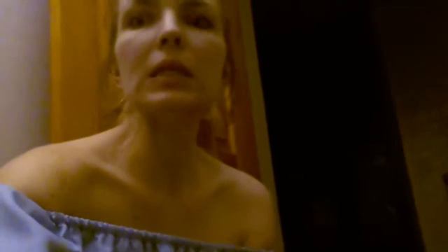 Итоги тестирования смотреть онлайн