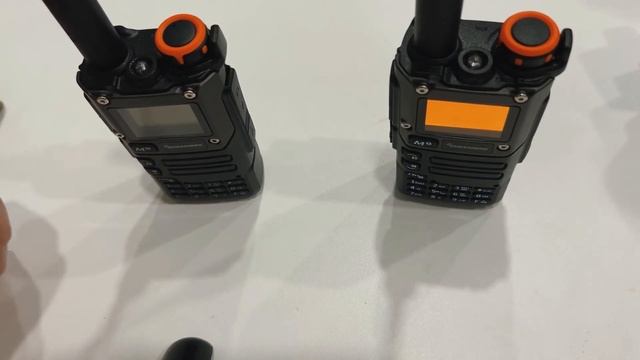 КАКУЮ РАЦИЮ ВЫБРАТЬ. КАК НАСТРОИТЬ РАЦИЮ. смотреть онлайн