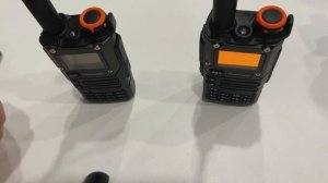 КАКУЮ РАЦИЮ ВЫБРАТЬ. КАК НАСТРОИТЬ РАЦИЮ.