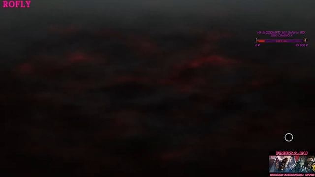 СКОРО ЛЕТО ???? DEAD BY DAYLIGHT! БЕСПЛАТНЫЕ РАЗДАЧИ ИГР НА САЙТЕ FREEGA.RU смотреть онлайн