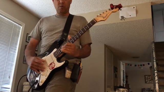 Mini strat смотреть онлайн
