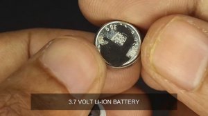 Samsung Galaxy Buds Live - Complete Disassembly