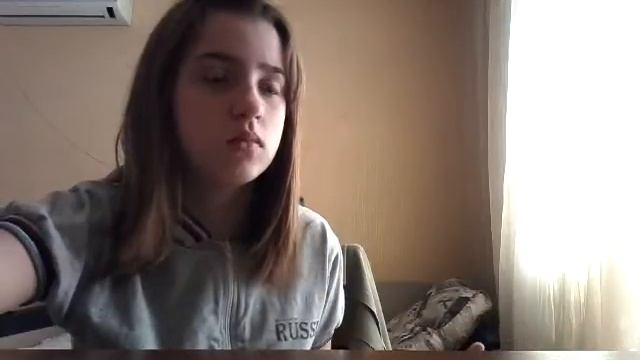 Вкусные десерты от Маргариты