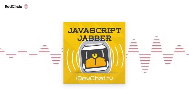 242 JSJ Visual Studio and .NET with Maria Naggaga смотреть онлайн