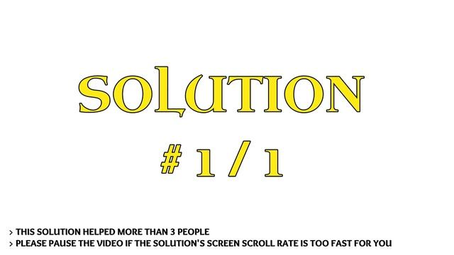 Magento: Magento 1: Exceeding the Padding Length of an Increment ID смотреть онлайн